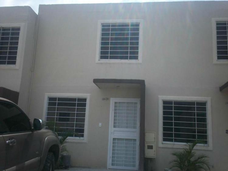 Foto Casa en Venta en Barquisimeto, Lara - BsF 25.000.000 - CAV81980 - BienesOnLine