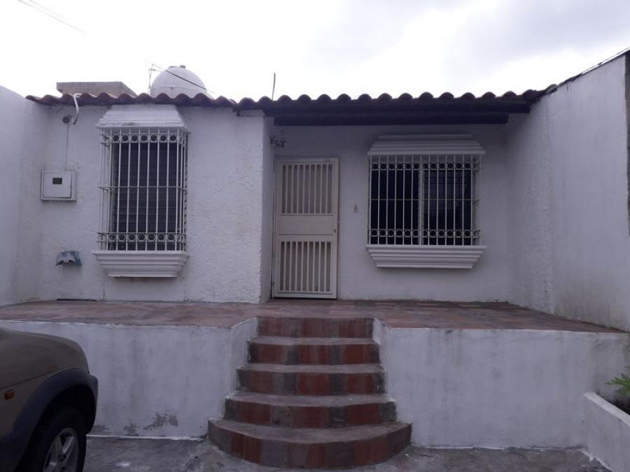 Foto Casa en Venta en San Diego, Carabobo - BsF 14.700 - CAV122730 - BienesOnLine