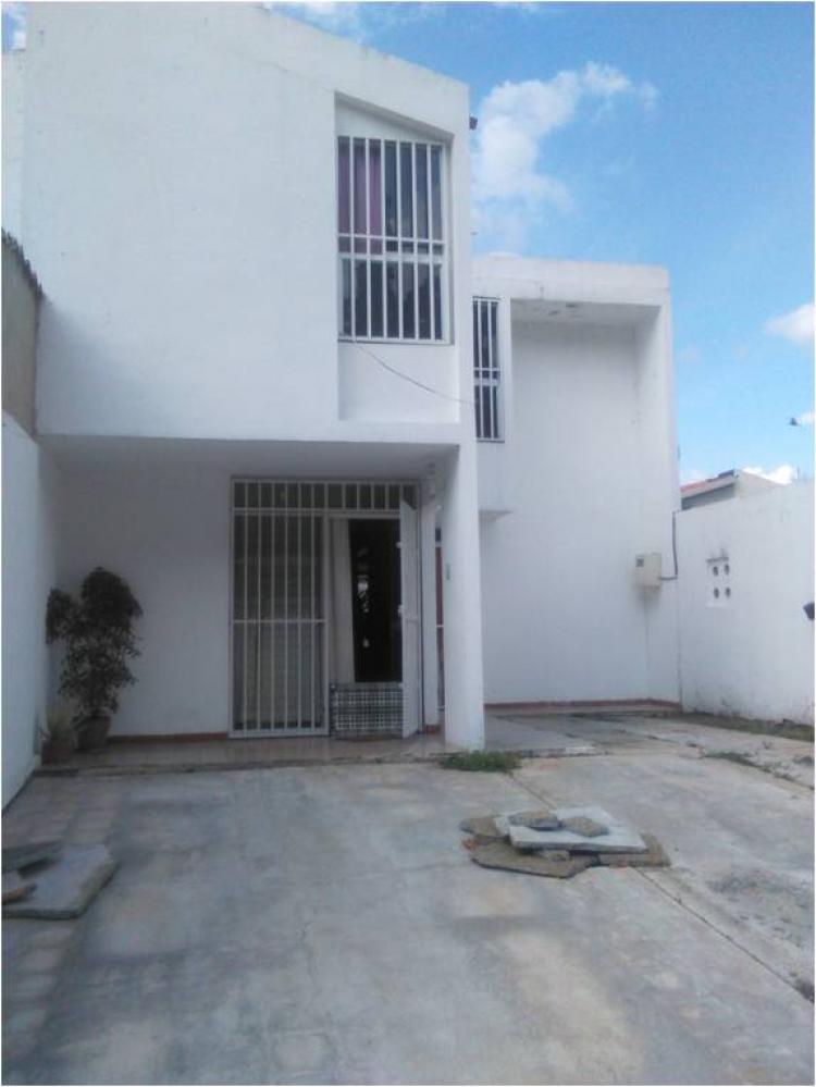 Foto Casa en Venta en SAN DIEGO, San Diego, Carabobo - BsF 138.000.000 - CAV100188 - BienesOnLine