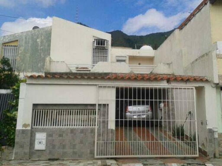 Foto Casa en Venta en San Diego, Carabobo - BsF 105.600.000 - CAV98306 - BienesOnLine