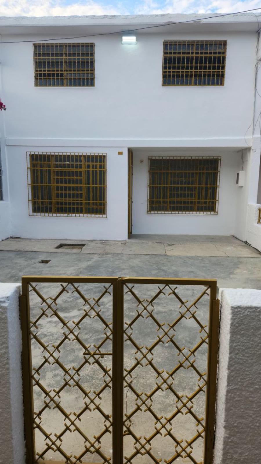 Foto Casa en Venta en Valencia, Valencia, Carabobo - U$D 13.700 - CAV236798 - BienesOnLine