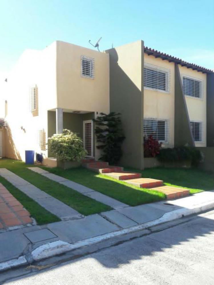 Foto Casa en Venta en Cabudare, Lara - BsF 90.000.000 - CAV82080 - BienesOnLine