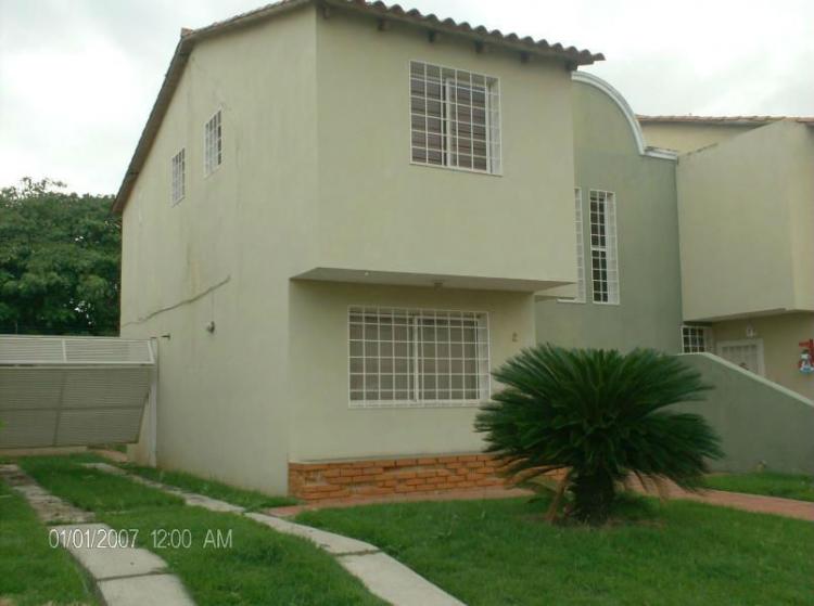 Foto Casa en Venta en Cabudare, Lara - BsF 61.000.000 - CAV82075 - BienesOnLine