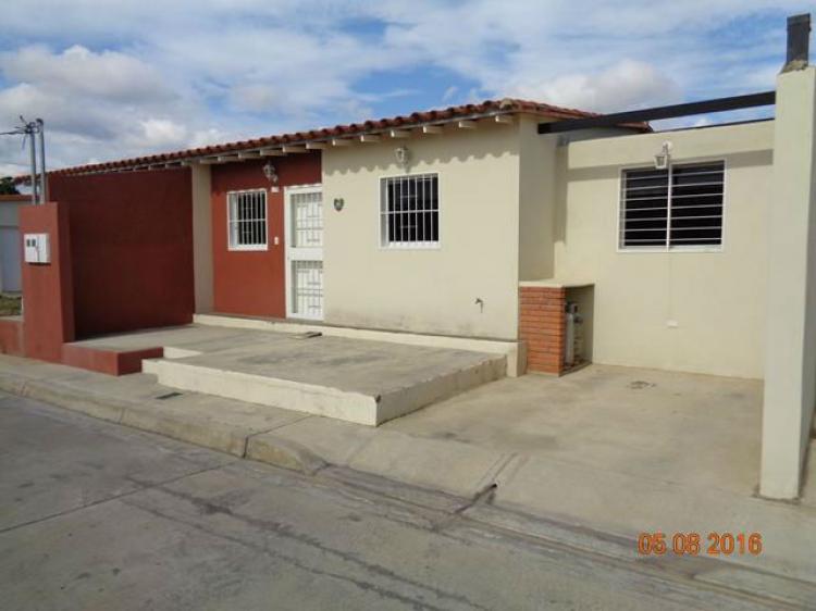 Foto Casa en Venta en Cabudare, Lara - BsF 30.000.000 - CAV85094 - BienesOnLine