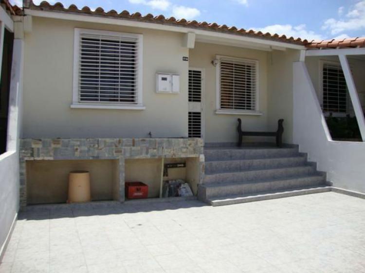 Foto Casa en Venta en Cabudare, Lara - BsF 38.560.000 - CAV85099 - BienesOnLine