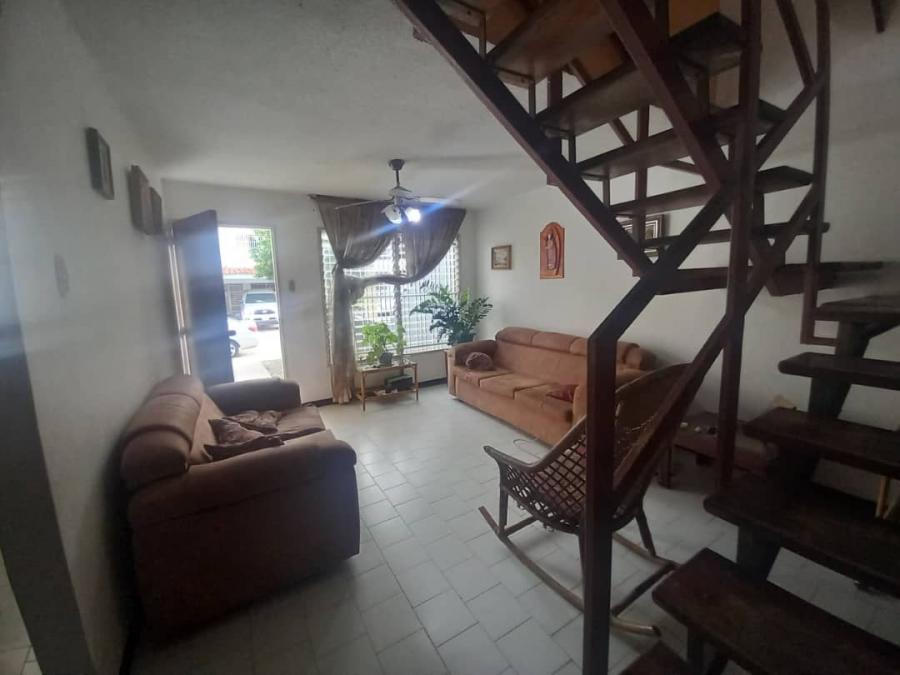 Foto Casa en Venta en santa rosa, rosaleda, Lara - U$D 40.000 - CAV234048 - BienesOnLine