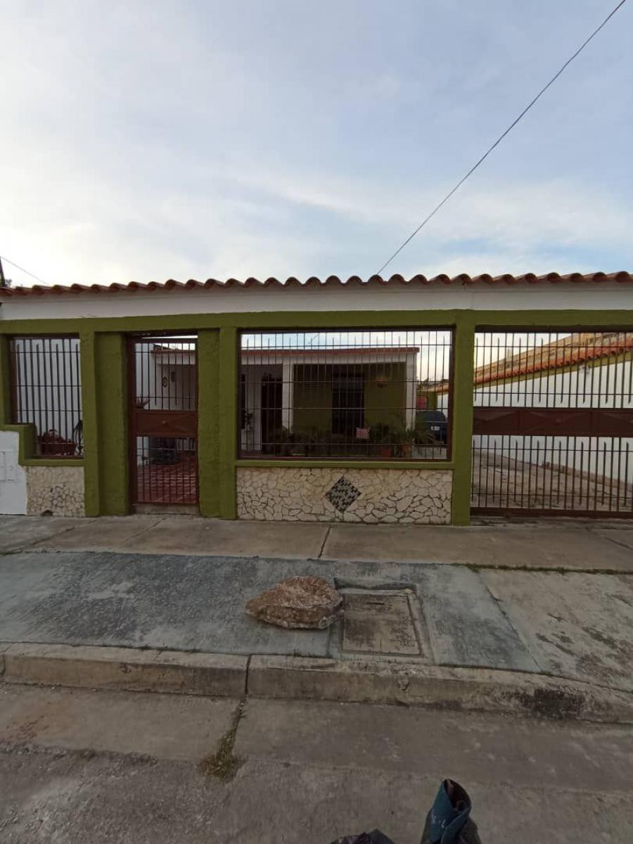 Foto Casa en Venta en GUACARA, VILLA ALIANZA 1, Carabobo - U$D 17.000 - CAV229104 - BienesOnLine