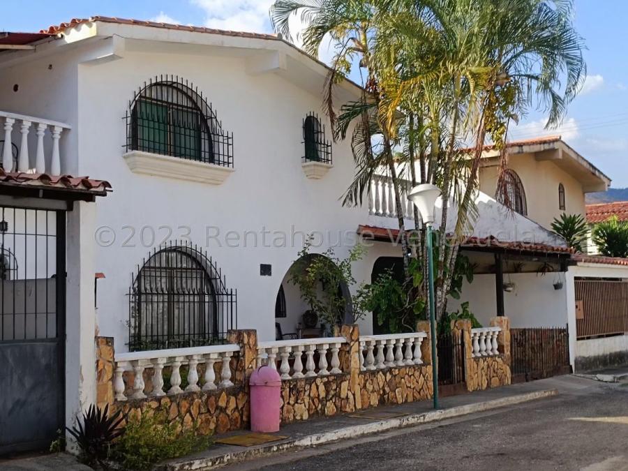 Foto Casa en Venta en Jose felix Ribas, La Victoria, Aragua - U$D 38.000 - CAV242215 - BienesOnLine