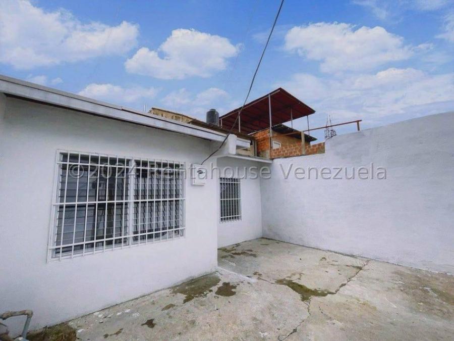 Foto Casa en Venta en Jose felix Ribas, La Victoria, Aragua - U$D 12.600 - CAV230841 - BienesOnLine