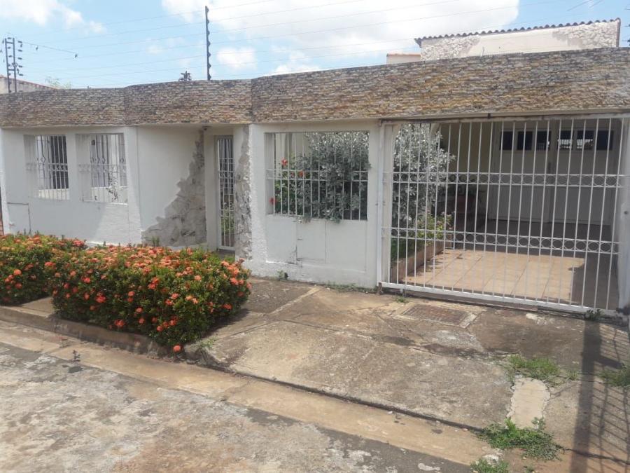 Foto Casa en Venta en Ciudad Guayana, Ciudad Guayana, Bolvar - U$D 59.000 - CAV141123 - BienesOnLine