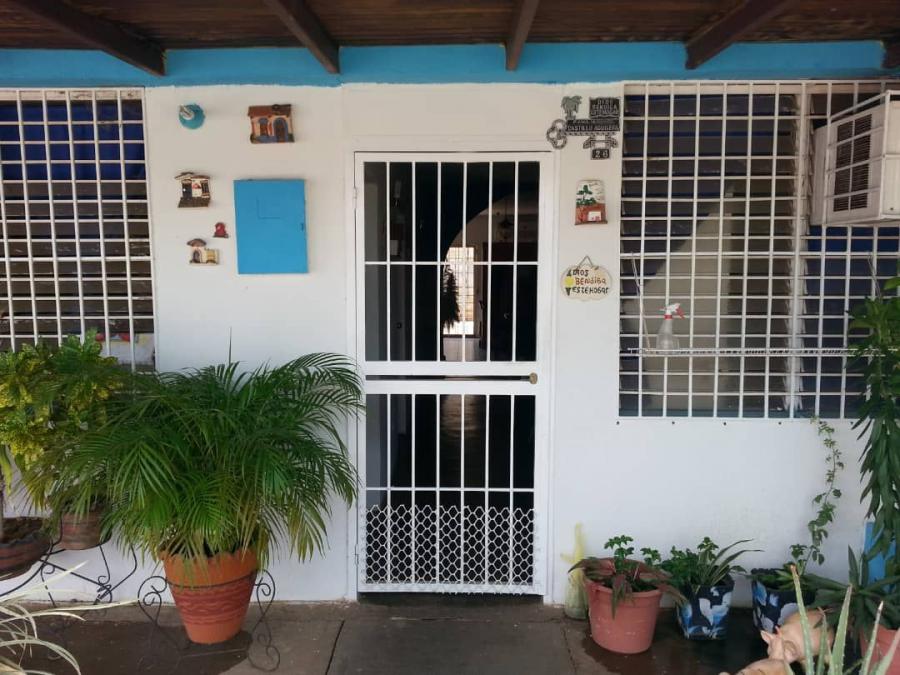 Foto Casa en Venta en Puerto Ordaz, Puerto Ordaz, Bolvar - BsF 5.500 - CAV120684 - BienesOnLine
