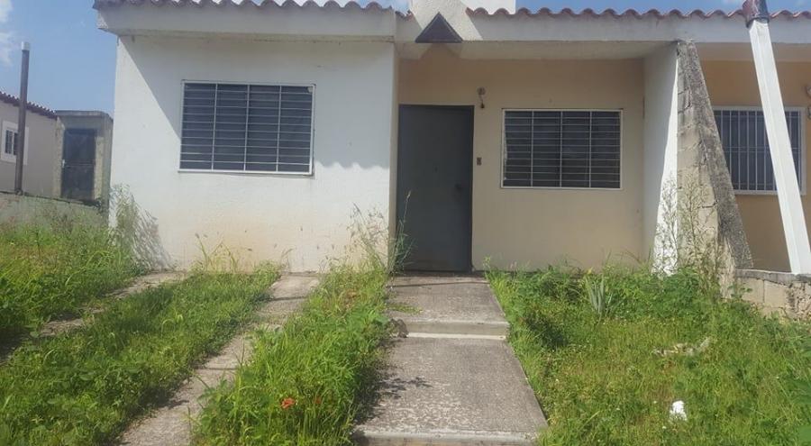 Foto Casa en Venta en San Diego, Carabobo - BsF 10.000 - CAV116716 - BienesOnLine