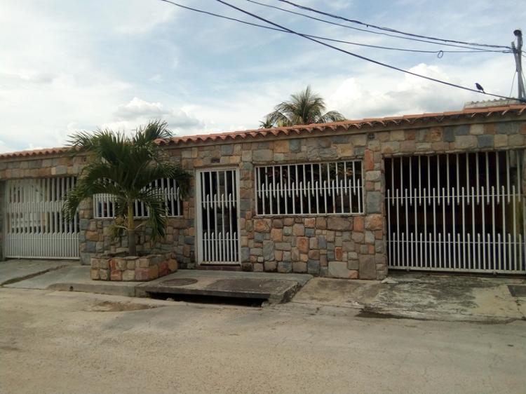 Foto Casa en Venta en Guacara, Carabobo - BsF 5.320.000.000 - CAV104056 - BienesOnLine