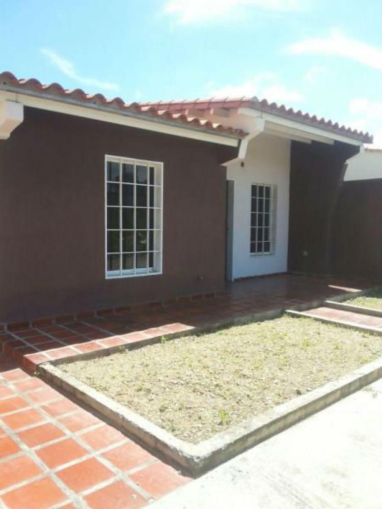 Foto Casa en Venta en Cabudare, Lara - BsF 39.000.000 - CAV85100 - BienesOnLine