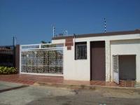 Casa en Venta en Milagro Norte Maracaibo