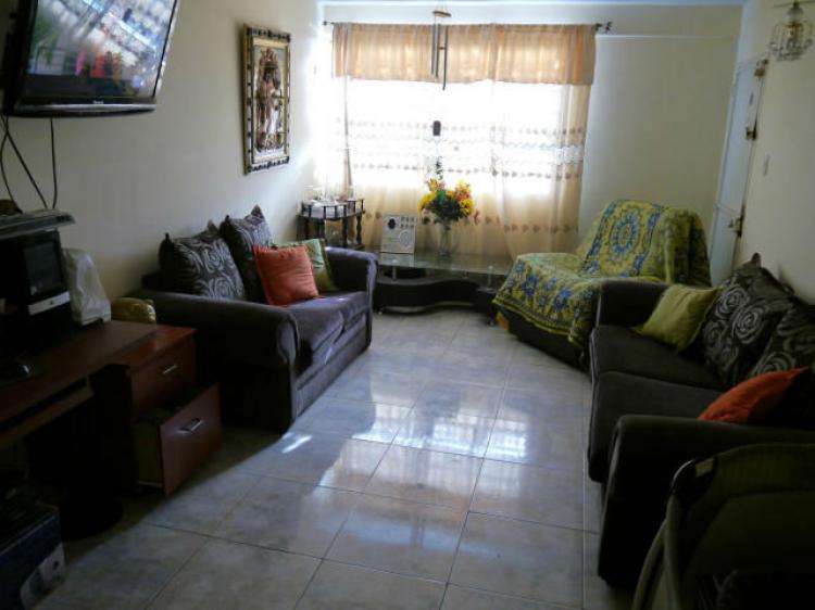 Foto Casa en Venta en Barquisimeto, Lara - CAV77135 - BienesOnLine