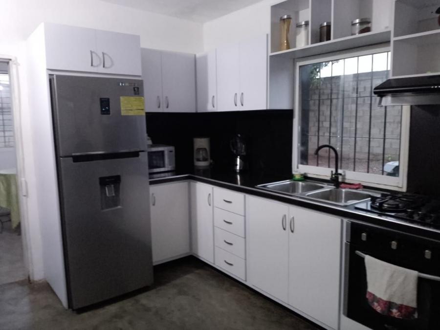 Foto Casa en Venta en Barquisimeto, Lara - U$D 12.000 - CAV235321 - BienesOnLine