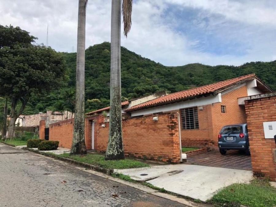 Casa En Venta En Piedras Pintadas Valencia Carabobo 263 M2 Bsf 657 000 000 Cav Bienesonline