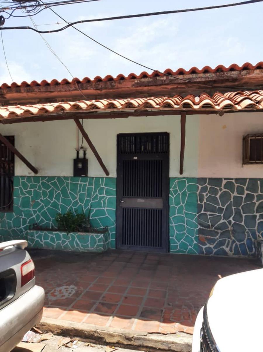 Foto Casa en Venta en calle velazquez, Porlamar, Nueva Esparta - U$D 15.000 - CAV234794 - BienesOnLine