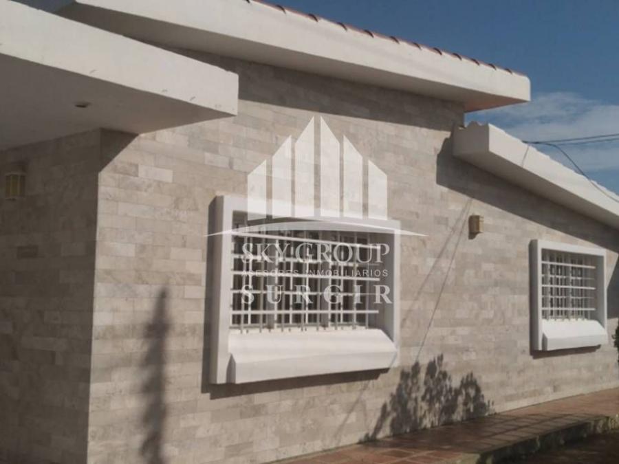 Foto Casa en Venta en Punto Fijo, Falcón - U$D 150.000 - CAV147454 - BienesOnLine