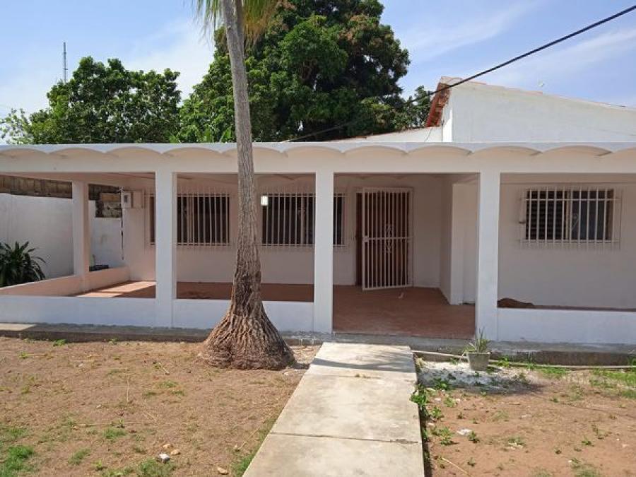 Foto Casa en Venta en Edmundo Barrios, Simn Rodrguez, Anzotegui - U$D 18.000 - CAV229263 - BienesOnLine
