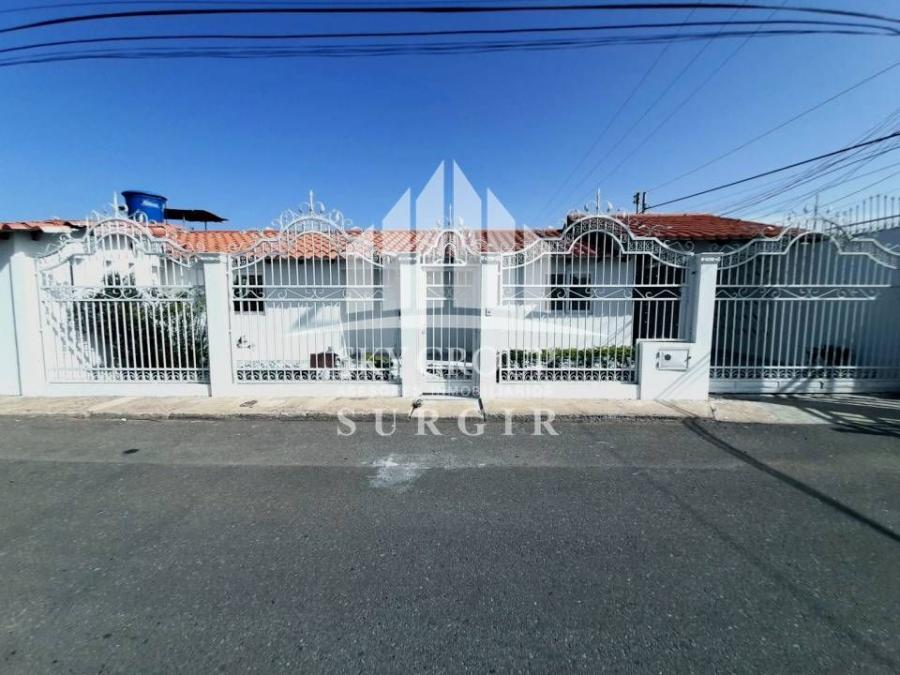 Foto Casa en Venta en Punto Fijo, Falcón - U$D 42.000 - CAV145808 - BienesOnLine