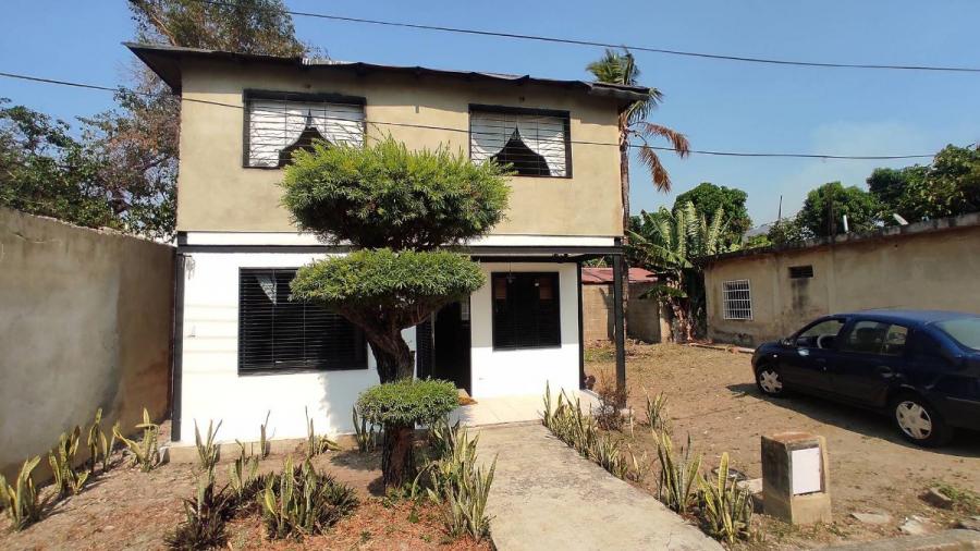 Foto Casa en Venta en san diego, San Diego, Carabobo - U$D 22.000 - CAV226269 - BienesOnLine
