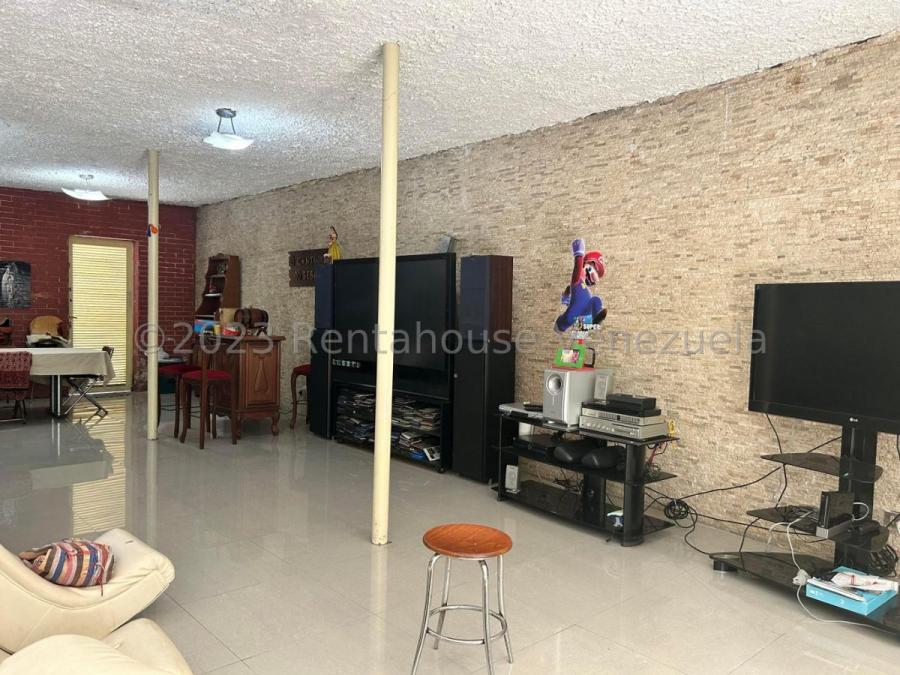 Foto Casa en Venta en San Bernardino, Caracas, Distrito Federal - U$D 100.000 - CAV227802 - BienesOnLine