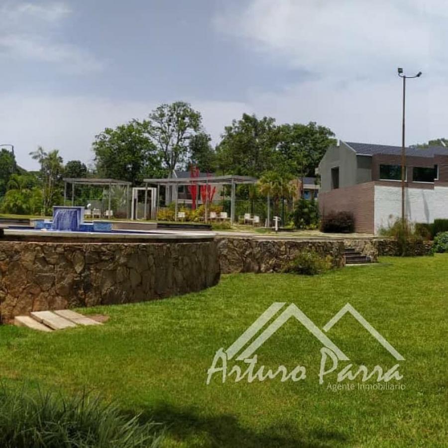 Foto Casa en Venta en San Diego, Carabobo - U$D 70.000 - CAV130371 - BienesOnLine