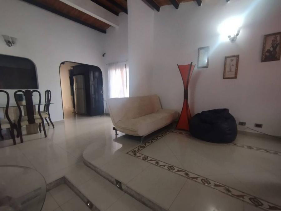 Foto Casa en Venta en SAN DIEGO, LAS TRIANITAS, Carabobo - U$D 35.000 - CAV192127 - BienesOnLine