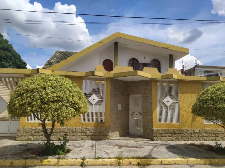 Foto Casa en Venta en San Pablo, Turmero, Turmero, Aragua - U$D 80.000 - CAV159610 - BienesOnLine