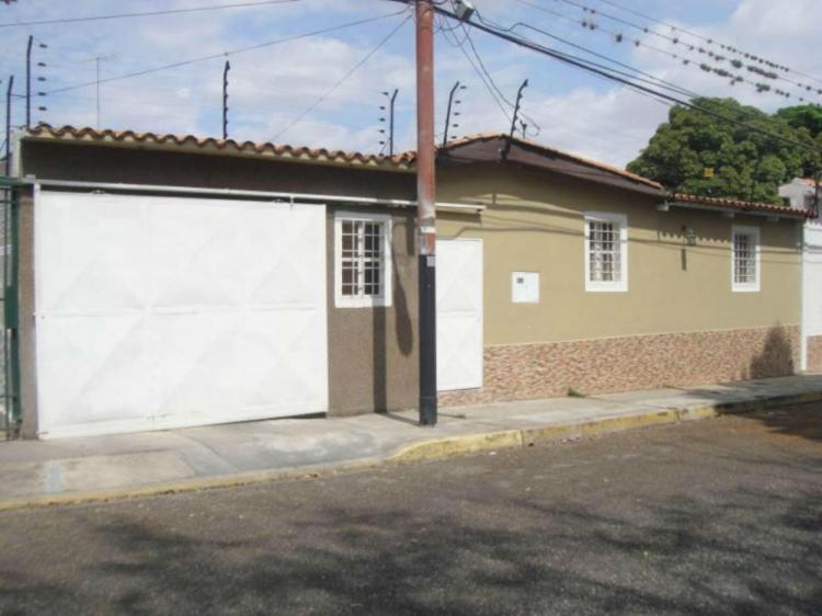 Foto Casa en Venta en Cabudare, Cabudare, Lara - CAV83046 - BienesOnLine