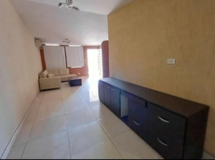 Foto Casa en Venta en Jose Gregorio Bastidas, Cabudare, Lara - U$D 25.000 - CAV232343 - BienesOnLine