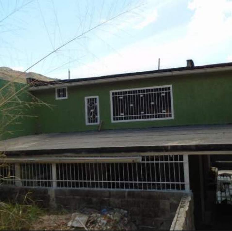 Foto Casa en Venta en La Cumaca, San Diego, Carabobo - BsF 3.520.000 - CAV108963 - BienesOnLine