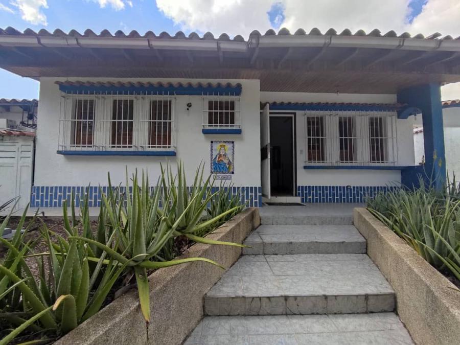 Foto Casa en Venta en Valencia, Carabobo - U$D 80.000 - CAV207665 - BienesOnLine