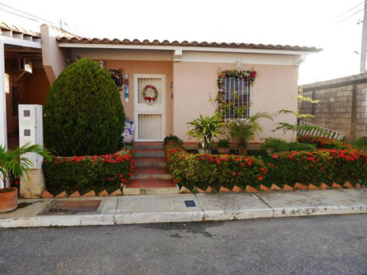 Foto Casa en Venta en Cabudare, Cabudare, Lara - CAV82807 - BienesOnLine