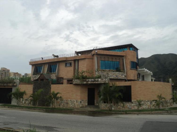 Foto Casa en Venta en Valencia, Carabobo - BsF 3.500.000 - CAV28302 - BienesOnLine