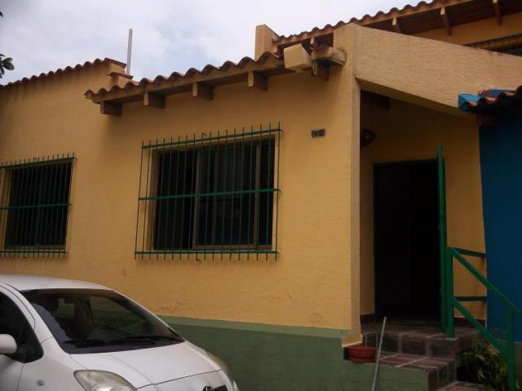 Foto Casa en Venta en Valencia, Carabobo - BsF 1.400.000 - CAV31218 - BienesOnLine