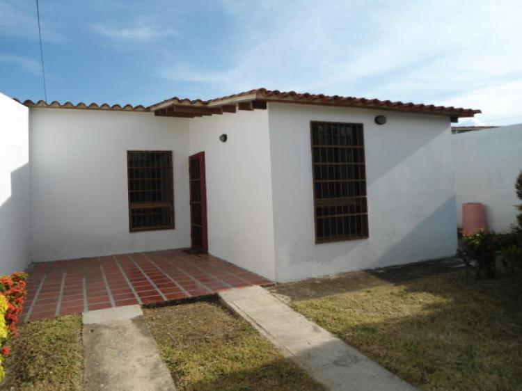 Foto Casa en Venta en Valencia, Carabobo - BsF 490.000 - CAV31388 - BienesOnLine