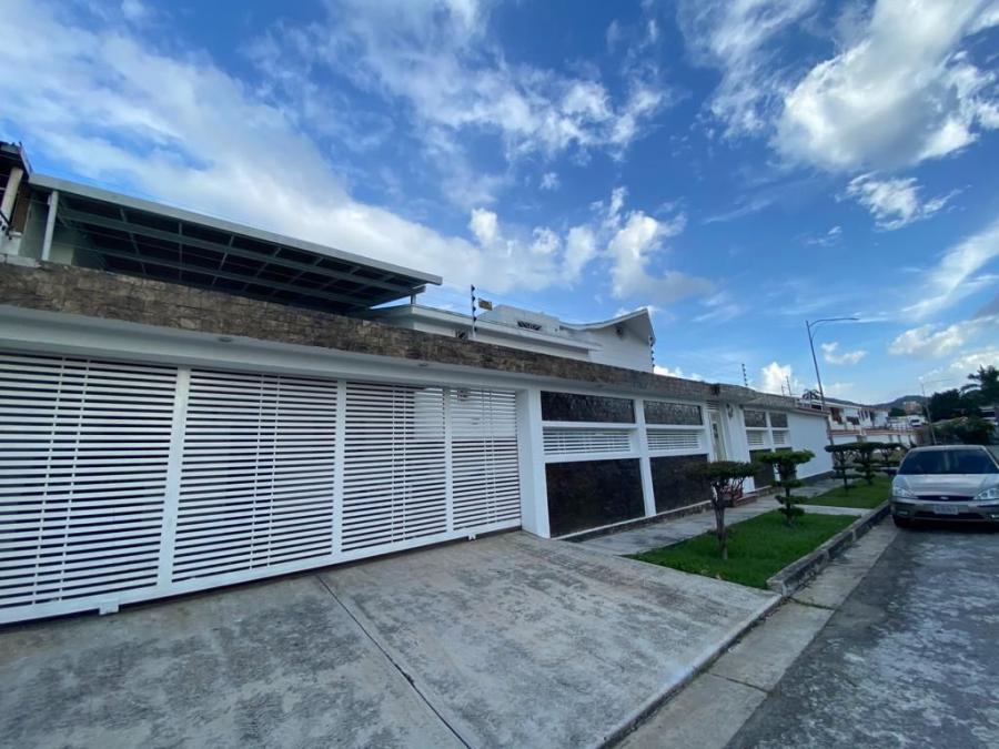 Foto Casa en Venta en San jose, Valencia, Carabobo - U$D 150.000 - CAV232789 - BienesOnLine