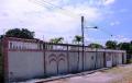 Casa en Venta en Urbanización Alamar Higuerote