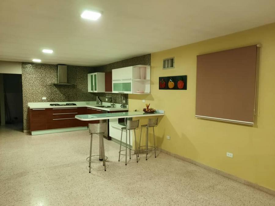 Foto Casa en Venta en Ciudad Ojeda, Zulia - U$D 70.000 - CAV235129 - BienesOnLine