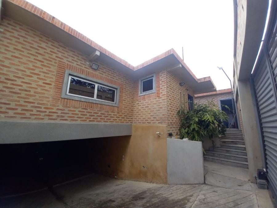 Foto Casa en Venta en Naguanagua, Naguanagua, Carabobo - U$D 70.000 - CAV235343 - BienesOnLine