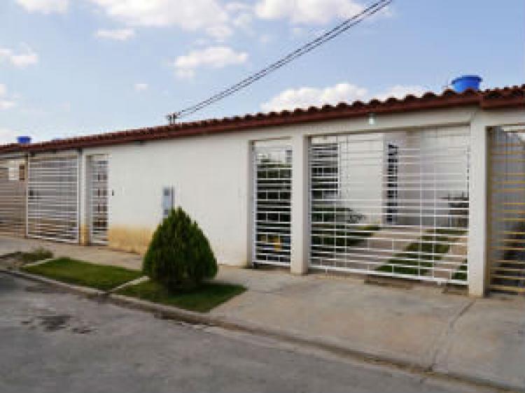 Foto Casa en Venta en Cabudare, Lara - BsF 30.000.000 - CAV75866 - BienesOnLine