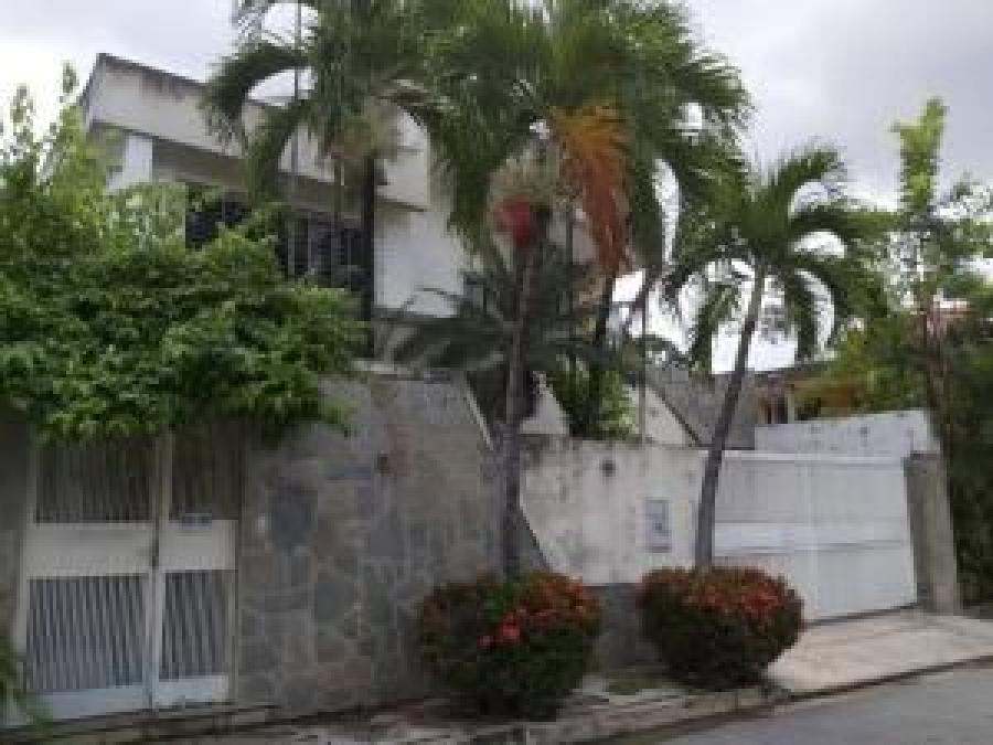 Foto Casa en Venta en Agua Blanca, Valencia, Carabobo - U$D 59.000 - CAV136619 - BienesOnLine