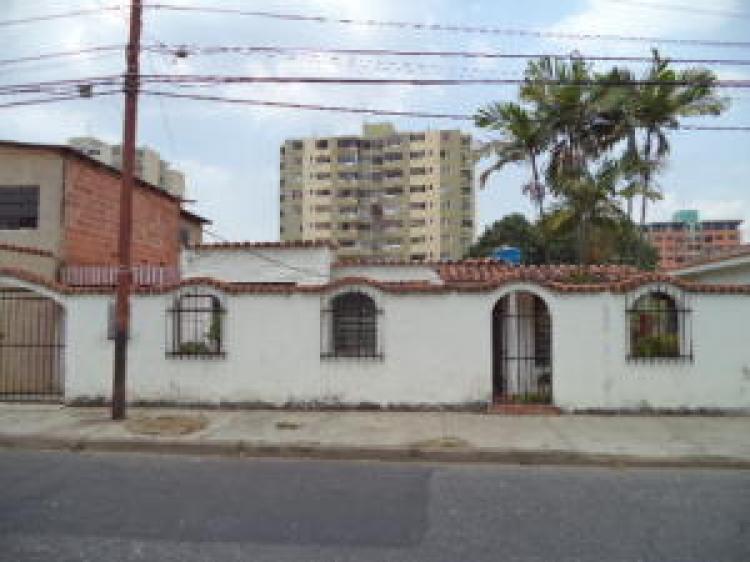 Foto Casa en Venta en Agua Blanca, Valencia, Carabobo - BsF 85.000.000 - CAV95437 - BienesOnLine