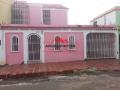 Casa en Venta en  Maracaibo