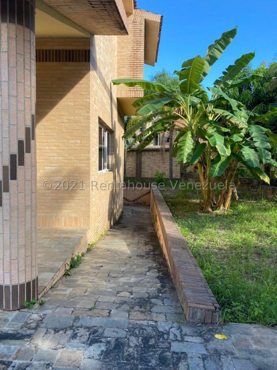 Foto Casa en Venta en Altos de Guataparo, Valencia, Carabobo - U$D 470.000 - CAV164038 - BienesOnLine