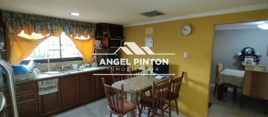 Casa en Venta en  Maracaibo, Zulia