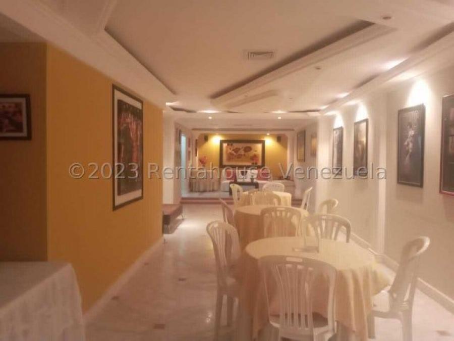 Foto Casa en Venta en Maracaibo, Zulia - U$D 75.000 - CAV237766 - BienesOnLine